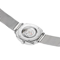 Thumbnail for Product Image