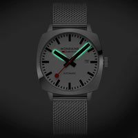 Thumbnail for Product Image