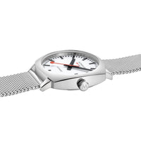 Thumbnail for Product Image