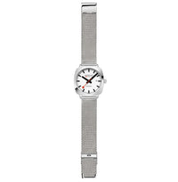 Thumbnail for Product Image
