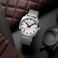 Thumbnail for Product Image