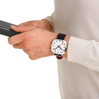 Thumbnail for Product Image