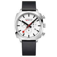 Thumbnail for Product Image