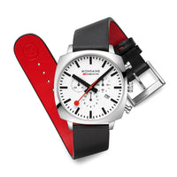Thumbnail for Product Image