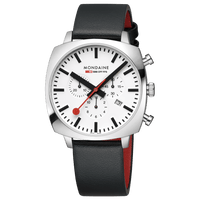 Thumbnail for Product Image