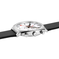Thumbnail for Product Image