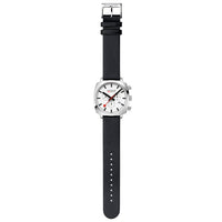 Thumbnail for Product Image