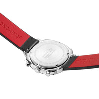 Thumbnail for Product Image