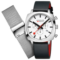 Thumbnail for Product Image