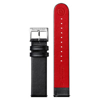 Thumbnail for Product Image