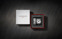 Thumbnail for Product Image