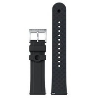 Thumbnail for Product Image