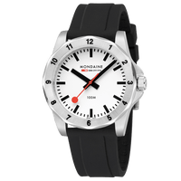 Thumbnail for Product Image