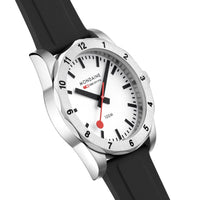 Thumbnail for Product Image