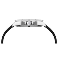 Thumbnail for Product Image