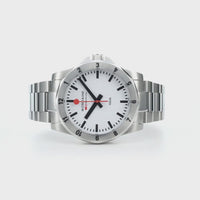 Thumbnail for Product Image