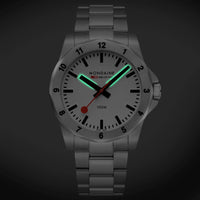 Thumbnail for Product Image