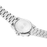 Thumbnail for Product Image