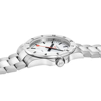 Thumbnail for Product Image