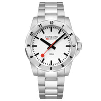 Thumbnail for Product Image