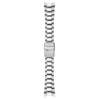 Thumbnail for Product Image