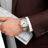 Thumbnail for Product Image