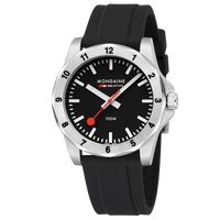 Thumbnail for Product Image