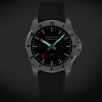 Thumbnail for Product Image