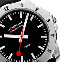 Thumbnail for Product Image