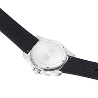 Thumbnail for Product Image