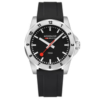 Thumbnail for Product Image