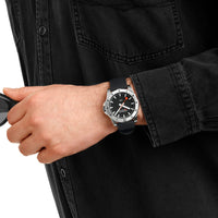 Thumbnail for Product Image