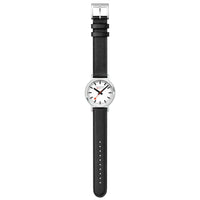Thumbnail for Product Image