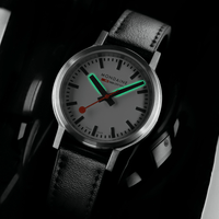 Thumbnail for Product Image
