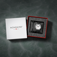 Thumbnail for Product Image