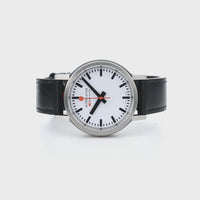 Thumbnail for Product Image