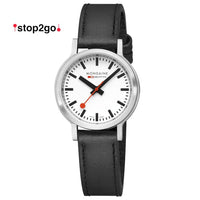 Thumbnail for Product Image
