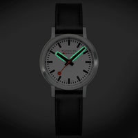 Thumbnail for Product Image