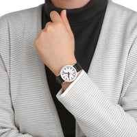 Thumbnail for Product Image
