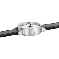 Thumbnail for Product Image