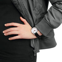 Thumbnail for Product Image