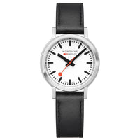 Thumbnail for Product Image