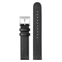 Thumbnail for Product Image