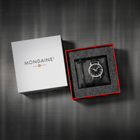 Thumbnail for Product Image