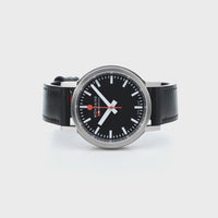 Thumbnail for Product Image