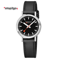 Thumbnail for Product Image