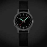 Thumbnail for Product Image