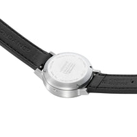 Thumbnail for Product Image