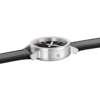 Thumbnail for Product Image