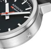 Thumbnail for Product Image